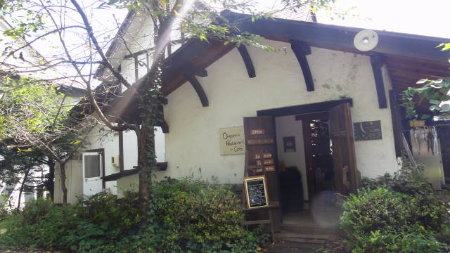 f0233414_2102339.jpg