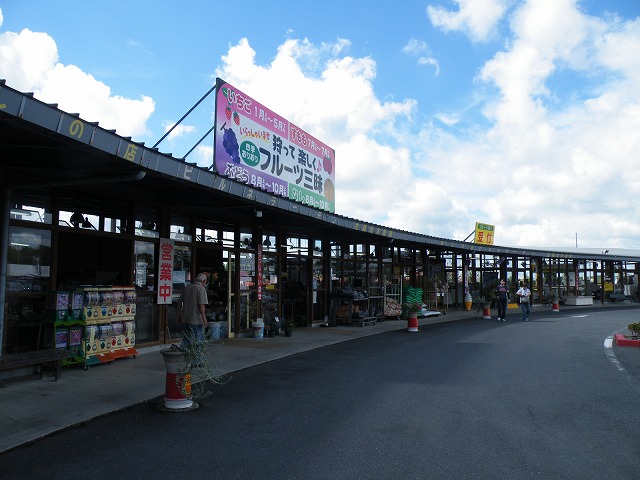 c0127617_1326586.jpg