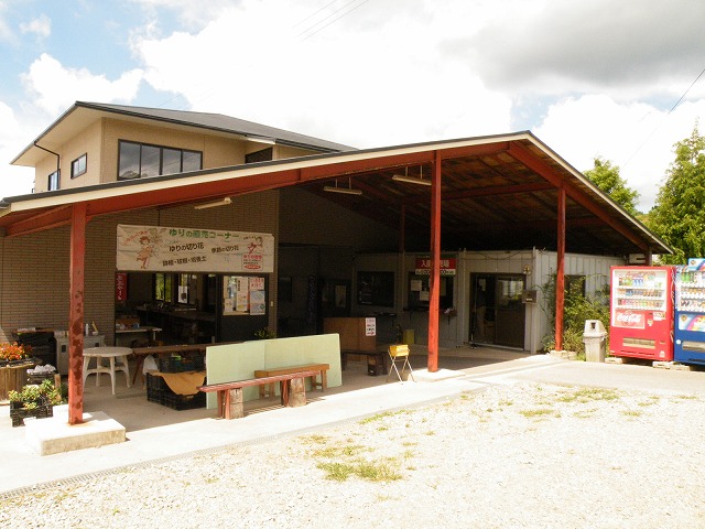 c0127617_13284493.jpg