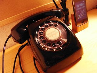 f0226817_1810438.jpg