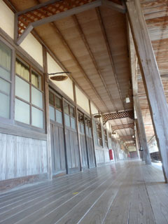 f0226817_18273935.jpg