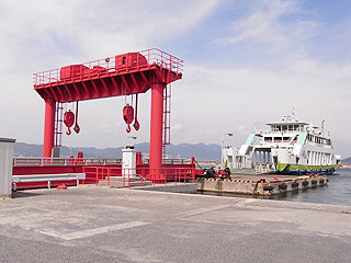 f0226817_18345032.jpg