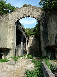 f0226817_18405829.jpg