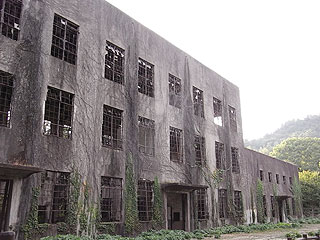 f0226817_18425839.jpg