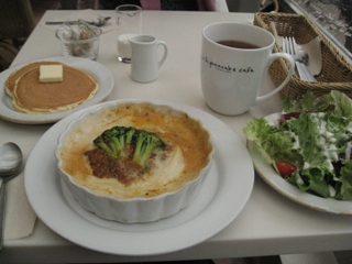 c0024418_1122521.jpg