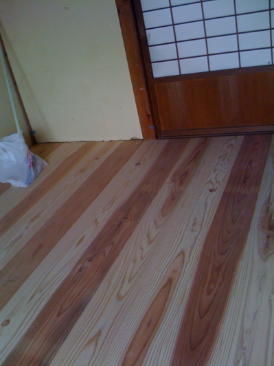 b0196419_8432680.jpg