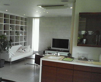 e0044919_1581045.jpg