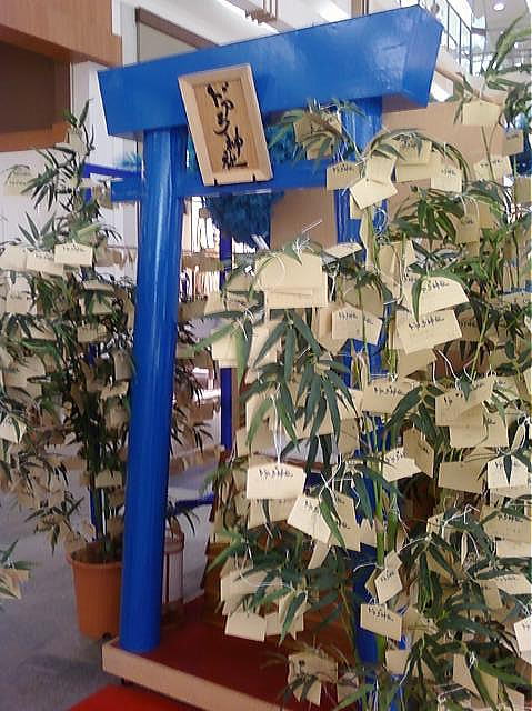 a0021421_1321335.jpg