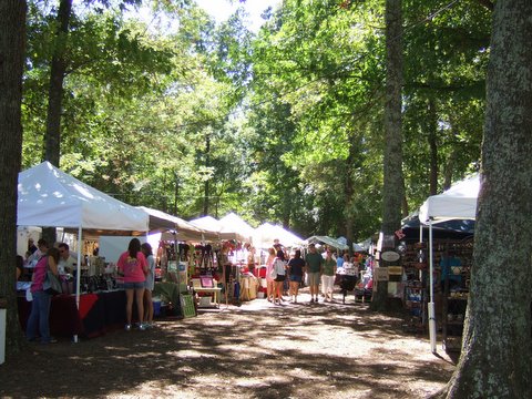 c0151122_1126888.jpg