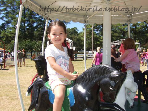 c0151122_1139654.jpg