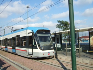 c0207322_992954.jpg