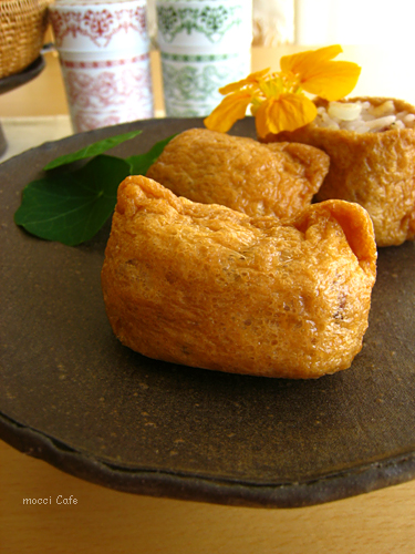 d0131523_1153496.jpg