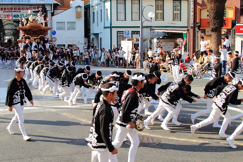 f0031423_20293526.jpg