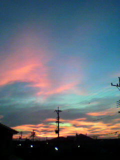 f0036223_2193051.jpg