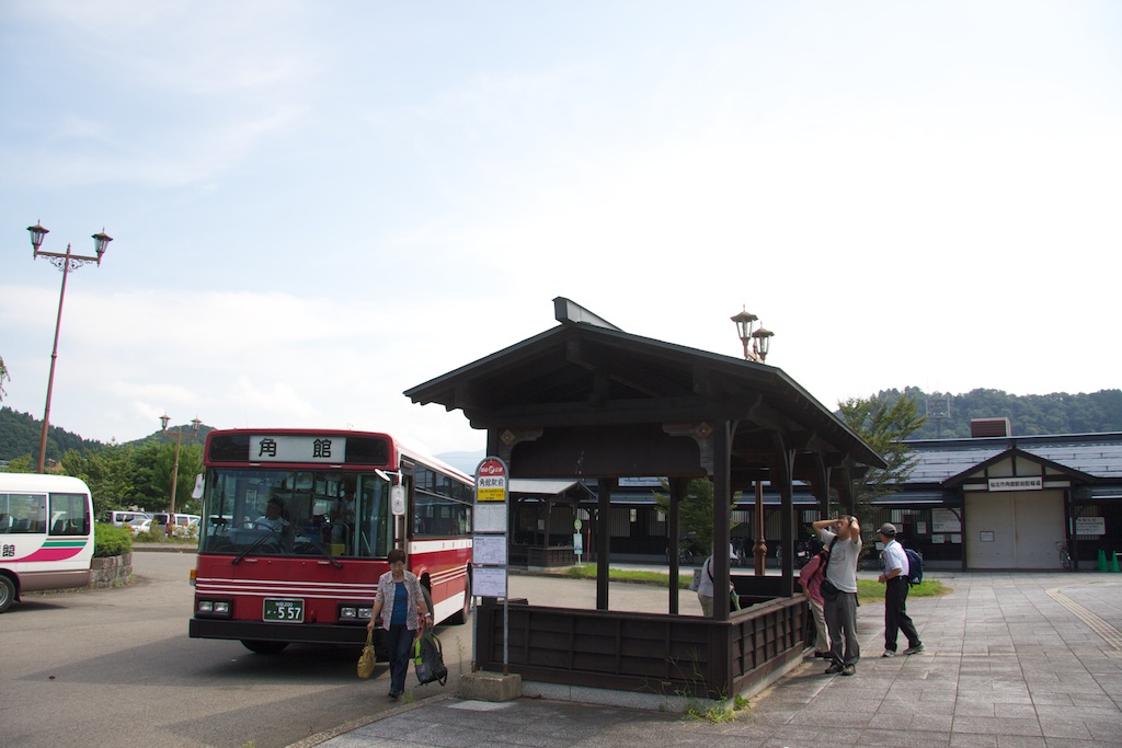 d0014524_22541878.jpg