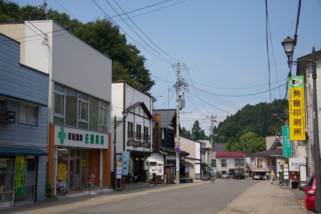d0014524_22544370.jpg