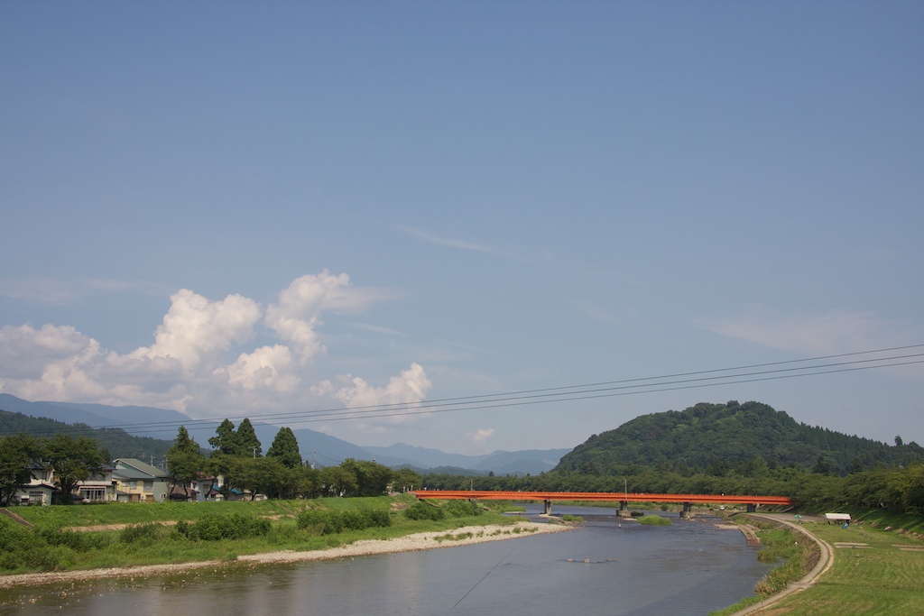 d0014524_22572442.jpg