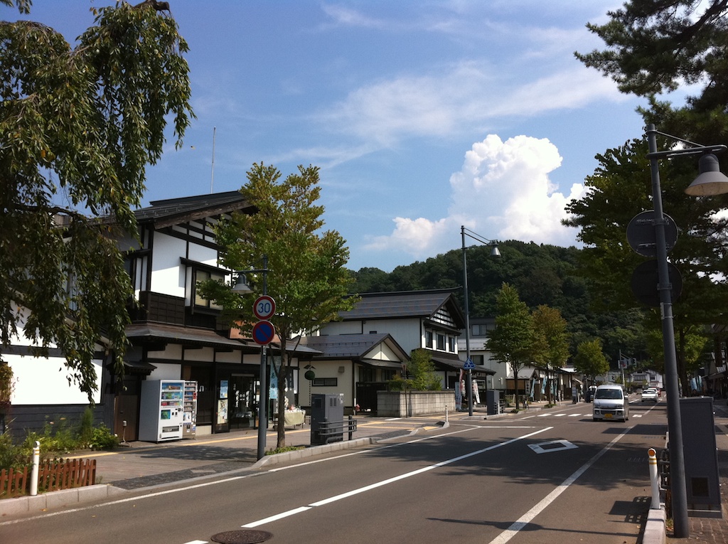 d0014524_22584436.jpg