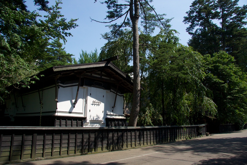 d0014524_2353078.jpg