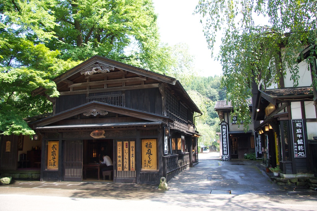 d0014524_2383073.jpg