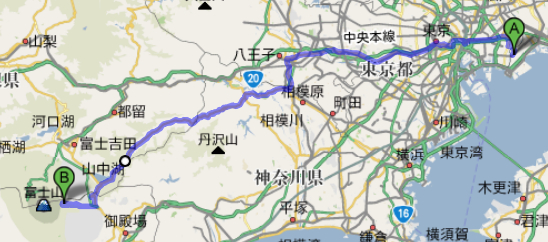 d0081124_23441165.jpg