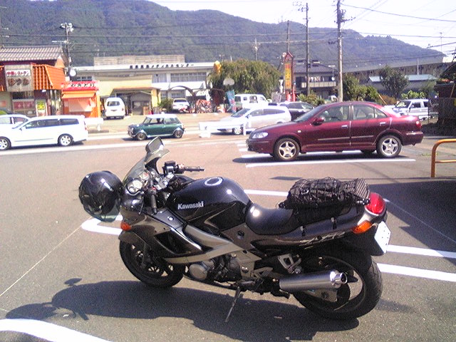 d0081124_23474496.jpg