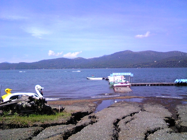 d0081124_23523687.jpg