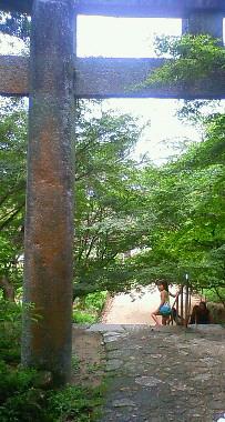 e0127924_2255559.jpg