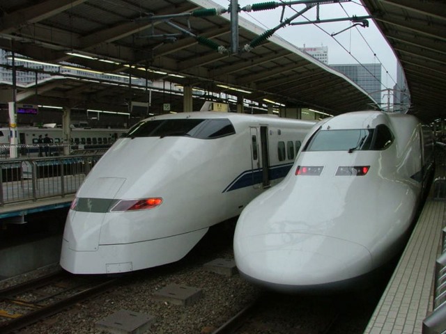 f0057324_19443332.jpg