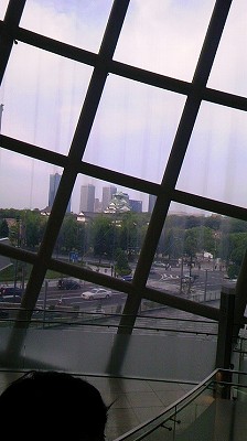 d0044825_22424115.jpg