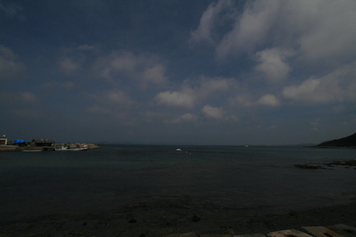 e0047026_20361570.jpg
