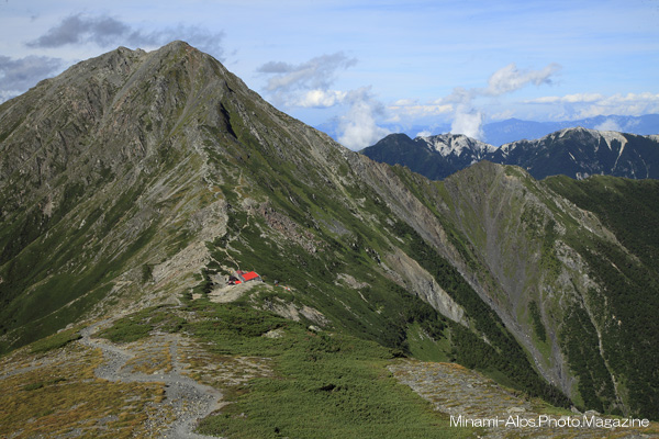 f0081726_22145633.jpg