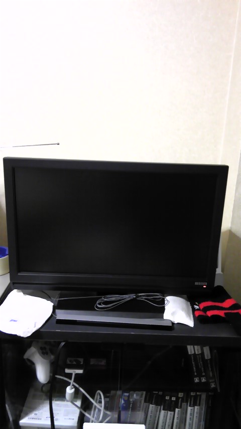 e0020927_2384694.jpg