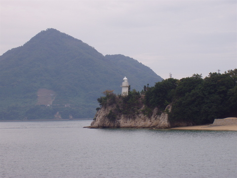 c0127428_15412846.jpg