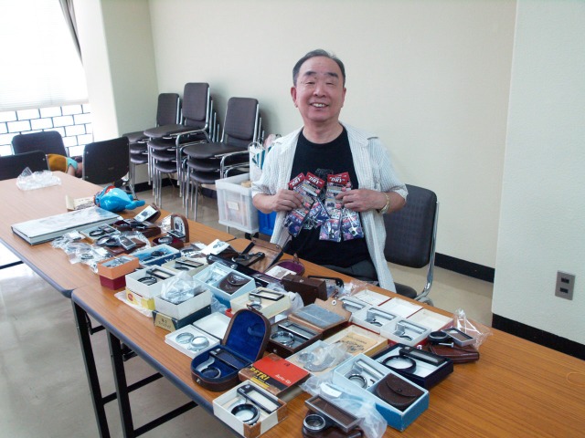 d0138130_20121924.jpg