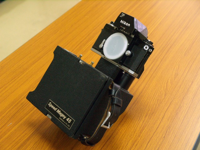 d0138130_20161918.jpg