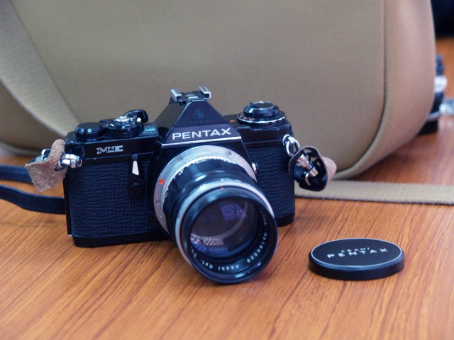 d0138130_20401364.jpg