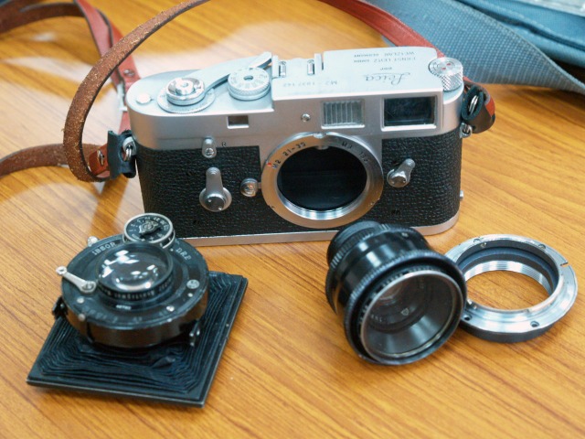 d0138130_2042384.jpg