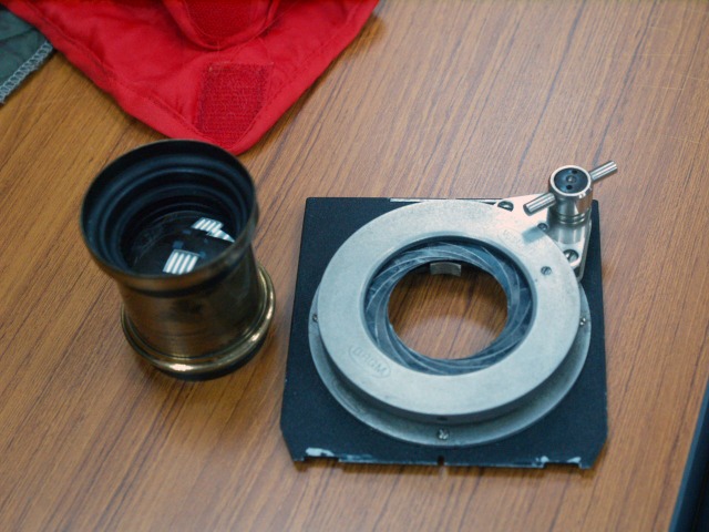 d0138130_211672.jpg