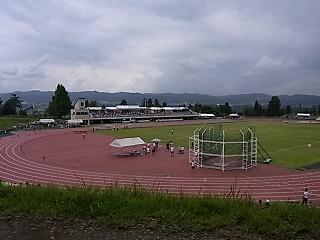 a0070831_90118.jpg