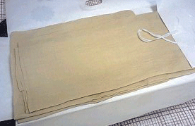 d0048332_17354875.gif
