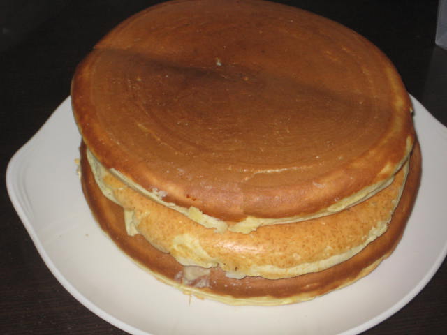 e0166032_17322695.jpg