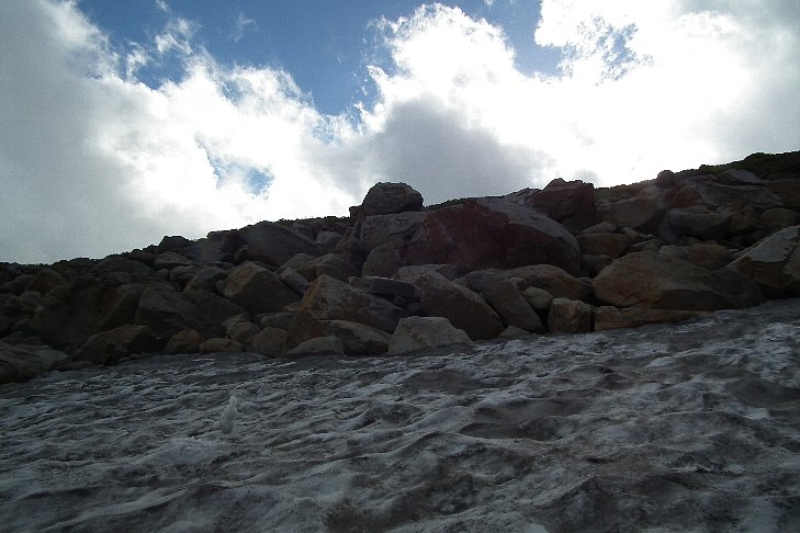 f0118332_15463645.jpg