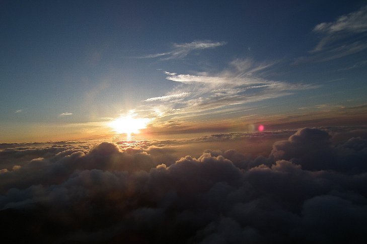 f0118332_15525069.jpg