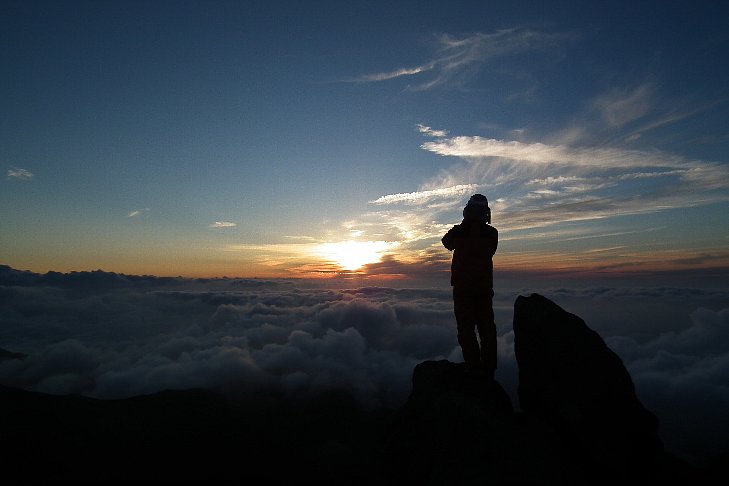 f0118332_15525770.jpg