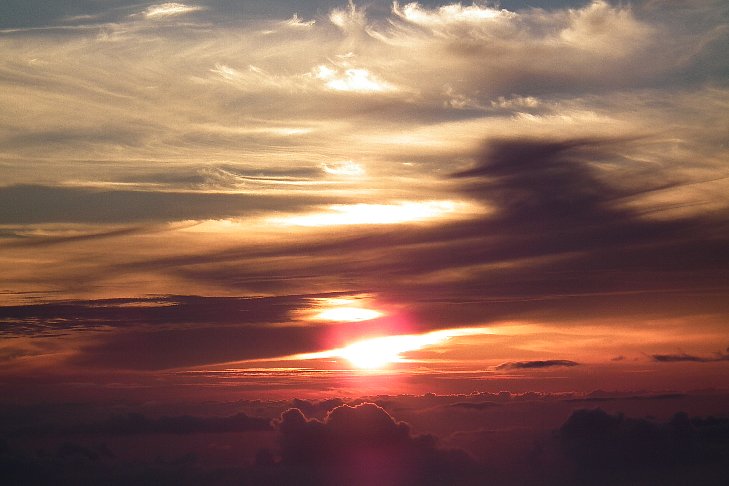 f0118332_15531289.jpg