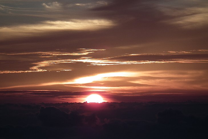 f0118332_15532630.jpg