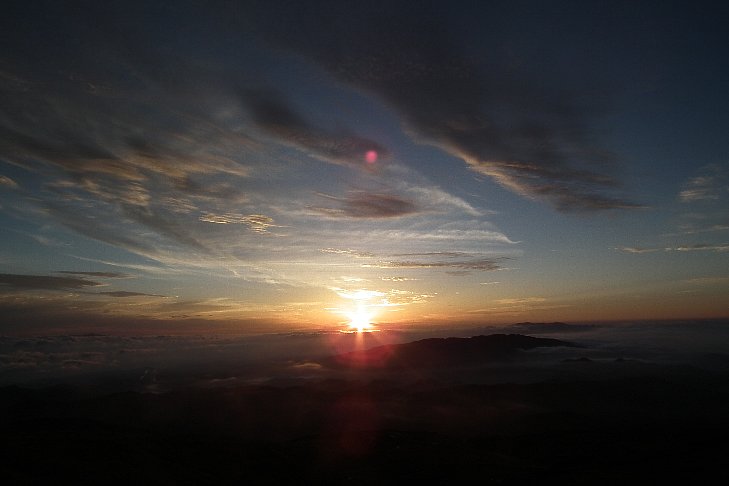f0118332_1623734.jpg