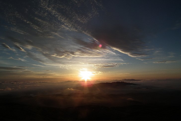 f0118332_1624667.jpg