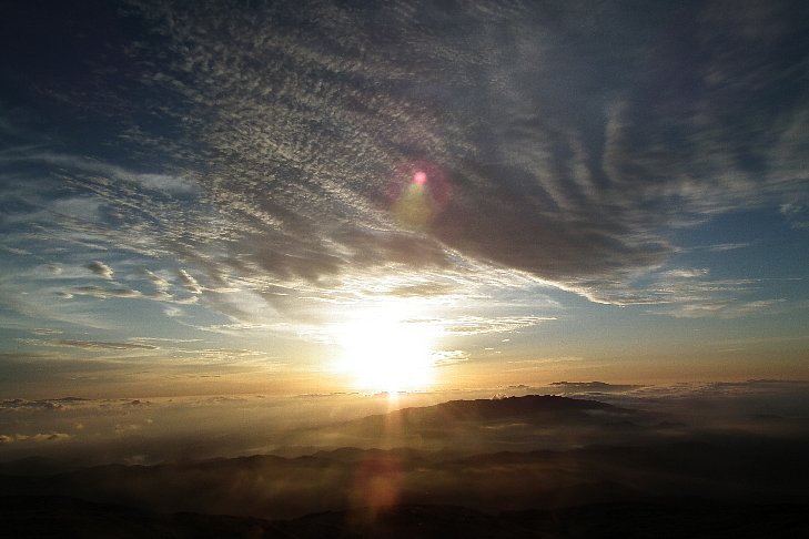 f0118332_1625517.jpg